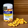 Cialis pharmacie lafayette toulouse b